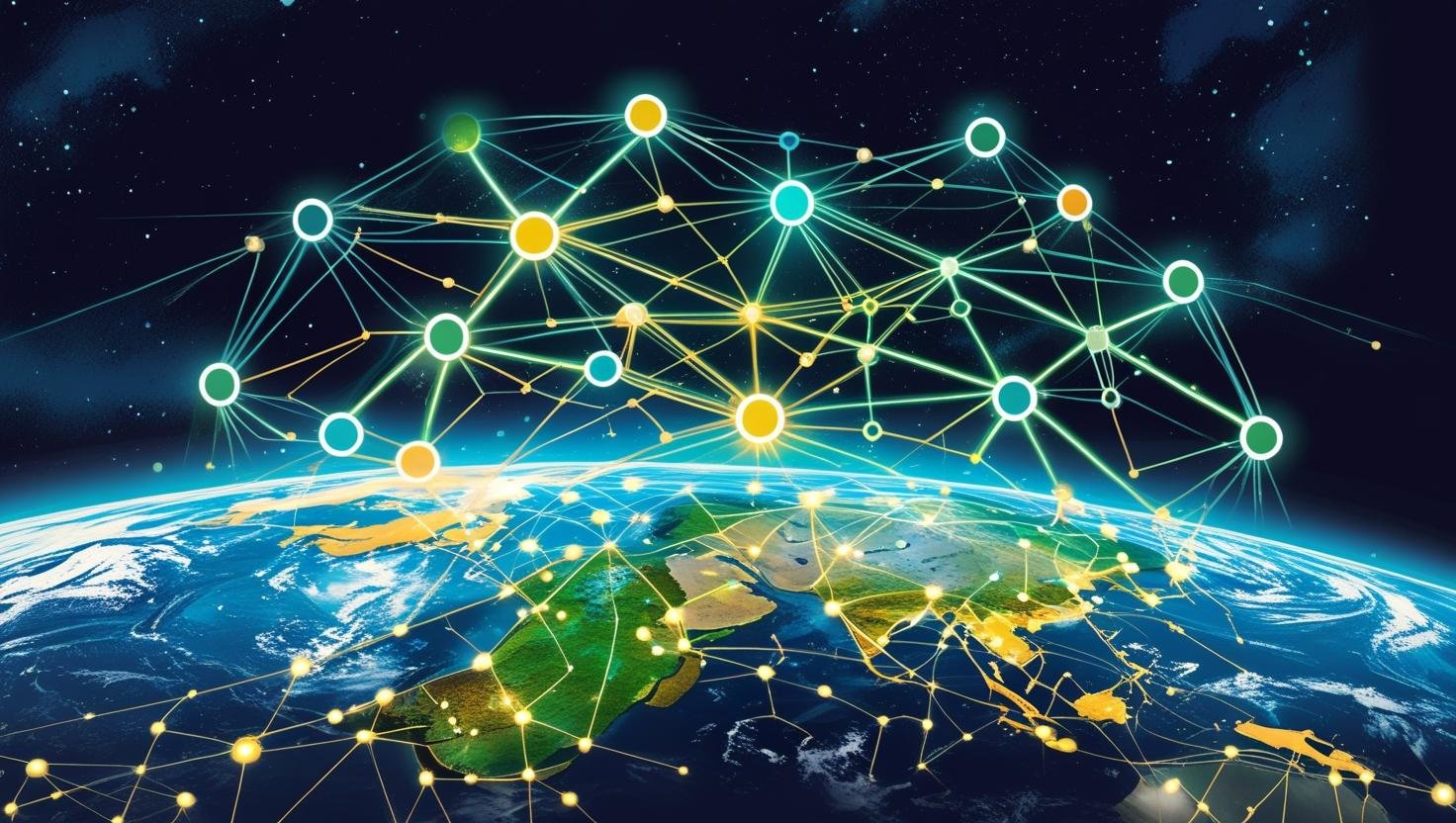Network